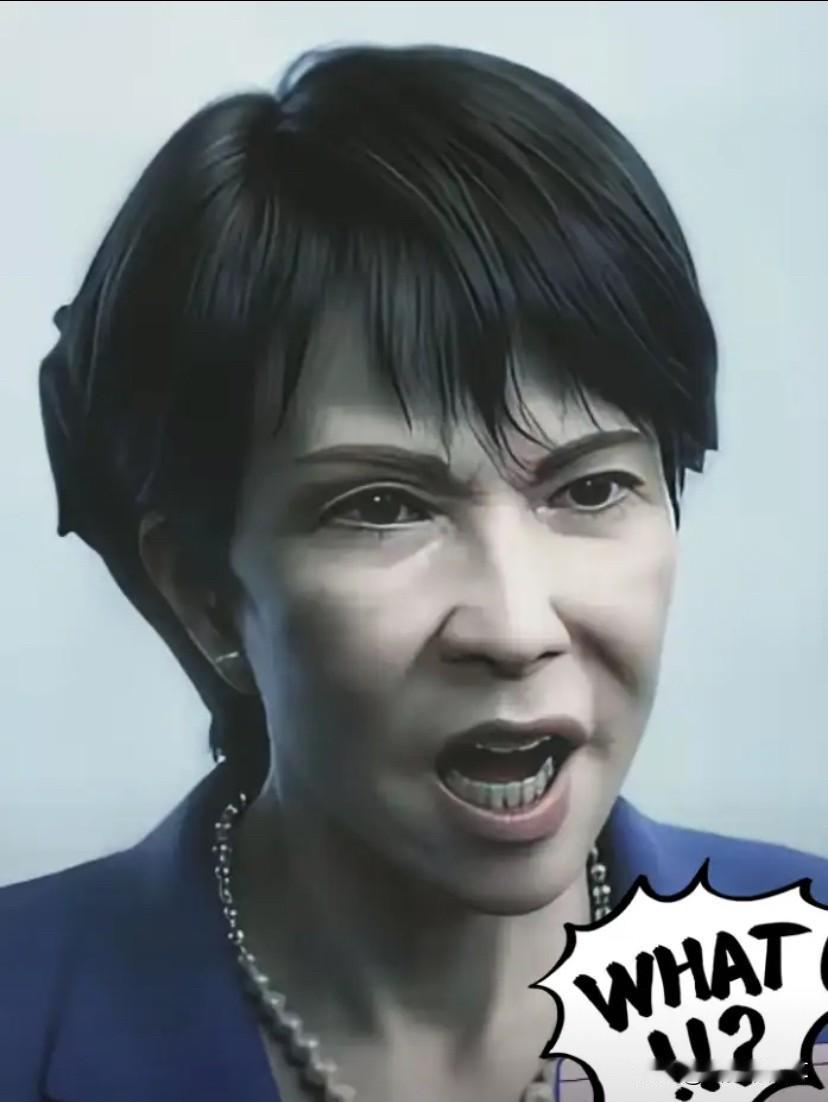 快讯！快讯！日本突然宣布了11月的日本彻底乱了！11月29日东京新宿街头