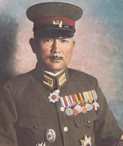 解放军攻台，最大的敌人，可能不是台军，也不是美军，而是那个叫“栗林忠道”的日本鬼