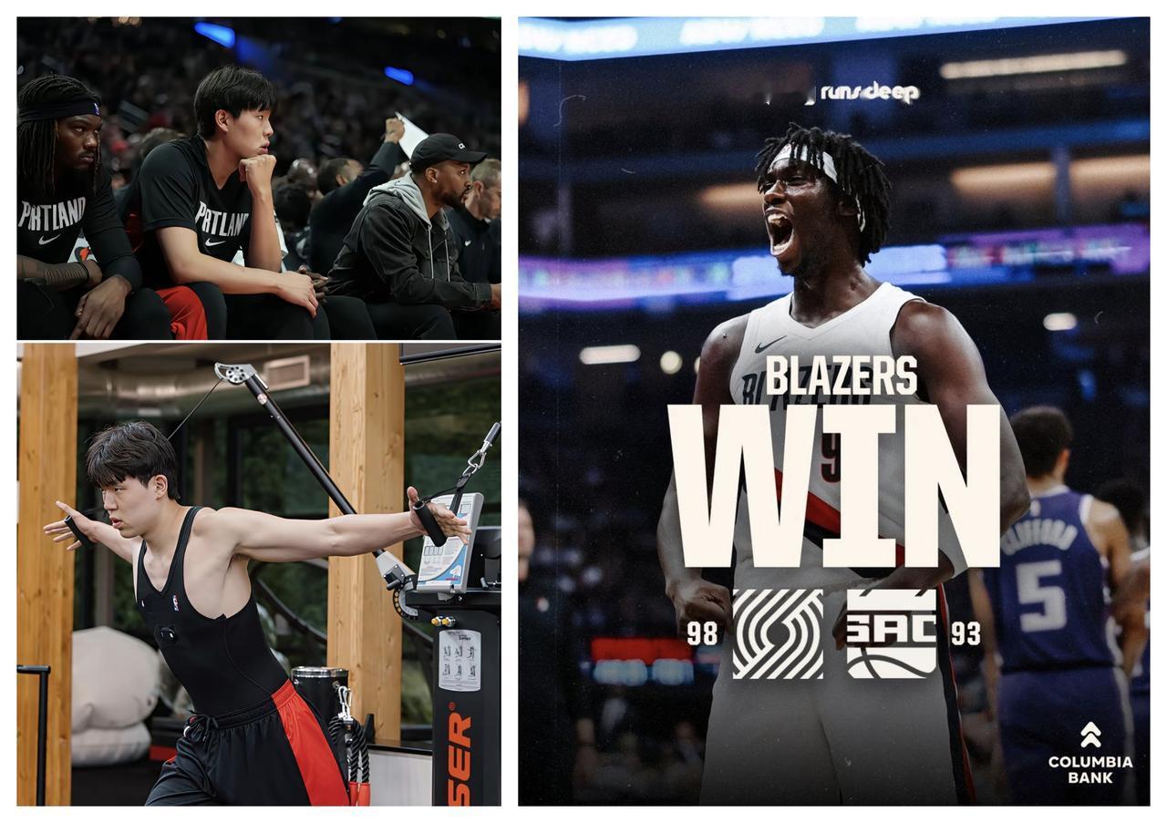 ✨杨瀚森现在只是克林根的陪练✨🐼大家没有发现吗，这个赛季克林根涨球很快。