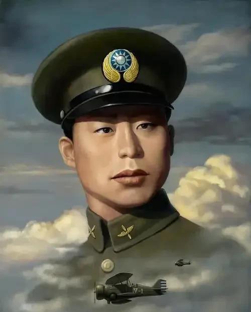 大家有没有发现这个有趣的现象？其实果粉对国民党空军抗日一天天的乱吹一通，但真正