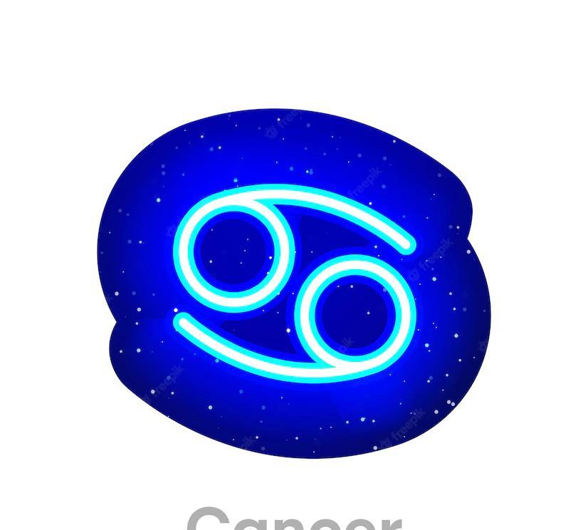 巨蟹座（6月）每月星座运势6月太阳、土星和海王星在巨蟹座星空中的联系非常奇怪。
