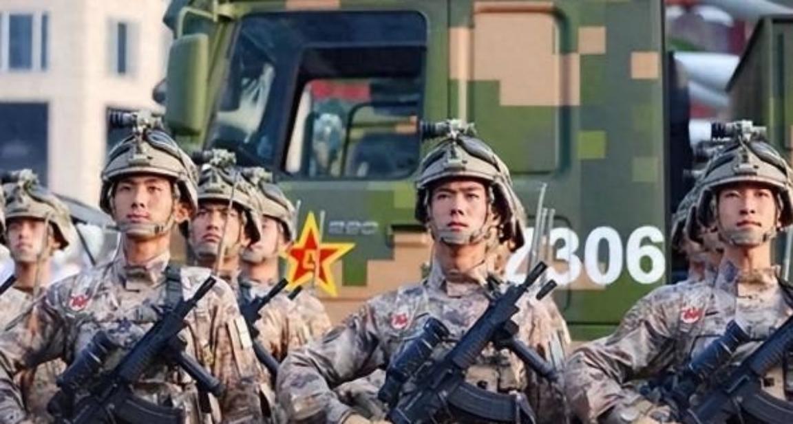 统一台湾，死多少人，美国说了算。国家统一是大势所趋，人心所向。但是我们统一台湾，