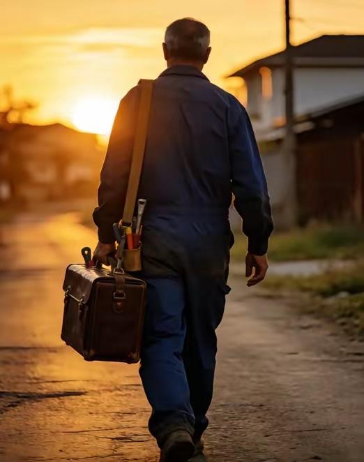 一位退休老行长令人彻悟的话：100万的现金，每个月花4200，要20年才能花完；