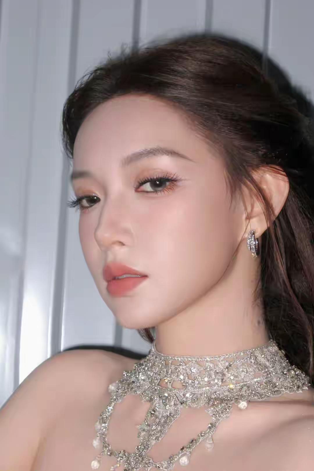 程潇小艺聪明能干又懂我