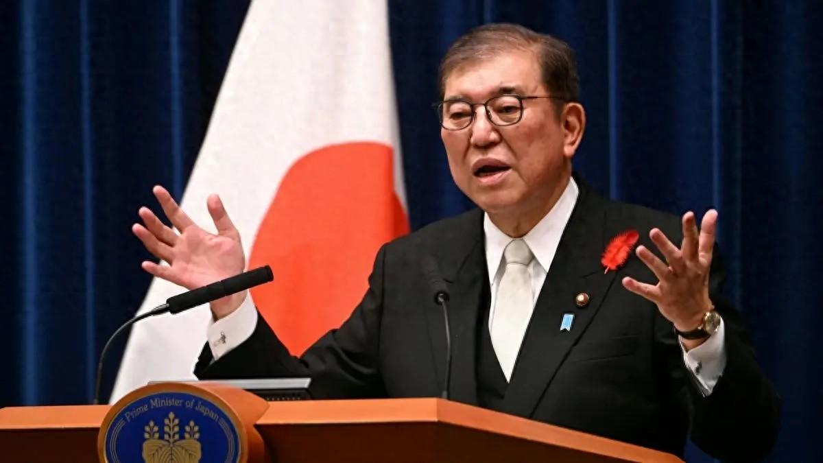 《广场协议2.0》即将签署?日本这次会答应美国的无理要求吗?