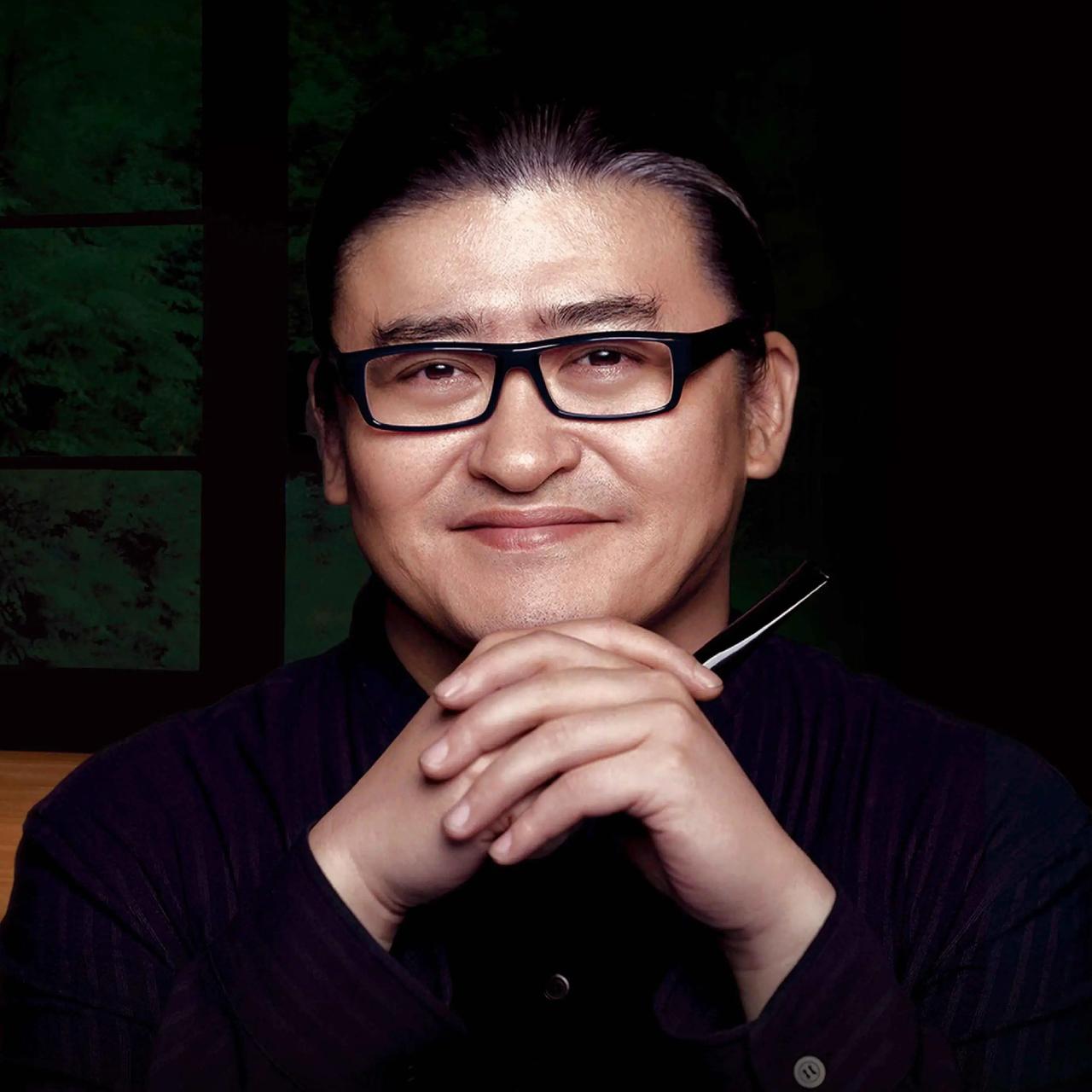 歌手刘欢去世，享年63岁，以现代人的寿数来衡量，这真的是英年早逝了！第一次听刘