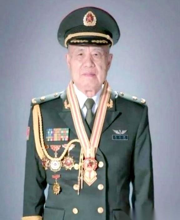 国外专家推演，说美俄要是动手，核弹洗地，烟尘遮住太阳，全球气温骤降，最后得饿死五