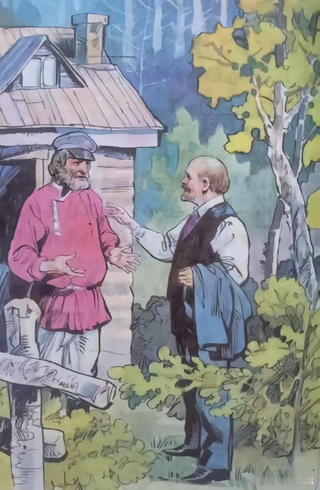 插图被完整还原，是一次震撼人心的视觉艺术实验。插画艺术的魅力，在于以极简造