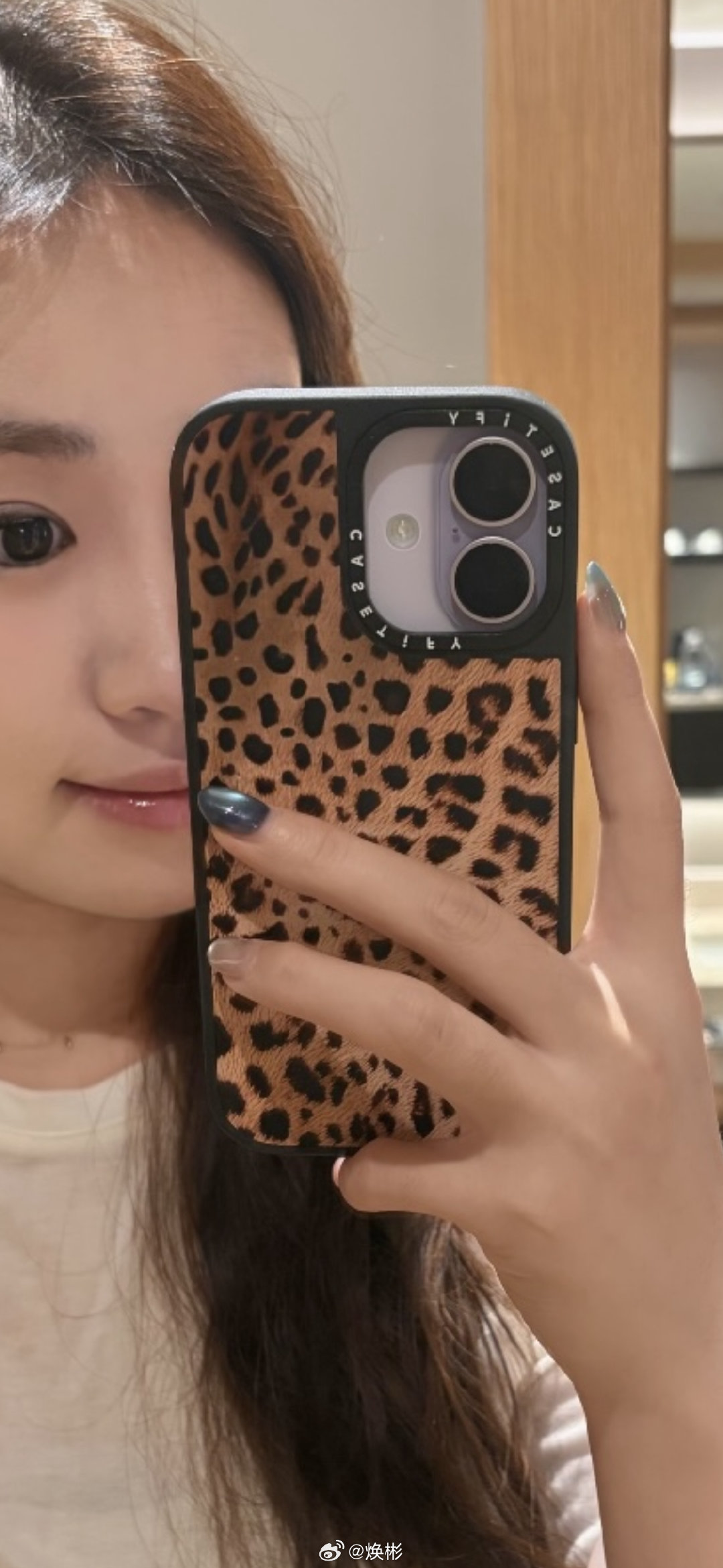 标准版iPhone17是不是一下子变成真香一代了？#iPhone18标准版价格#​