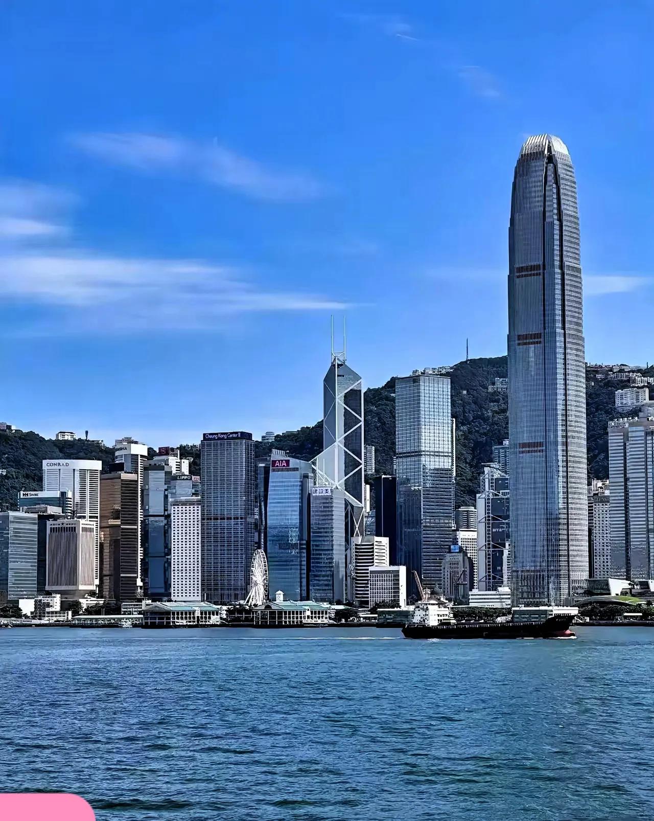 不得不佩服，中国的战略眼光，真的太长远太敏锐了。中东一乱，油价就跳，全球都