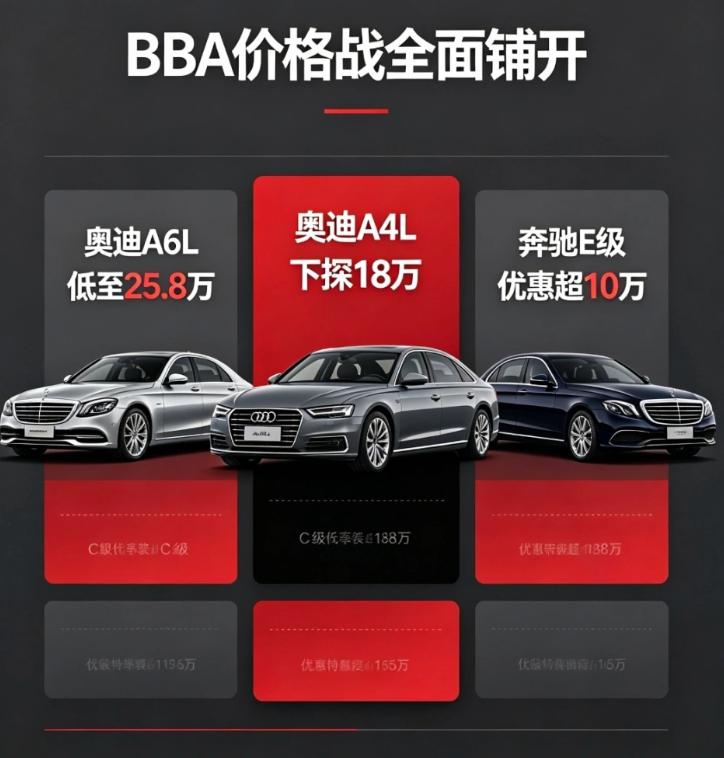 这两天最新的消息，为了打击恶意抢票，12306已经拒绝出票133.1万张。官方数