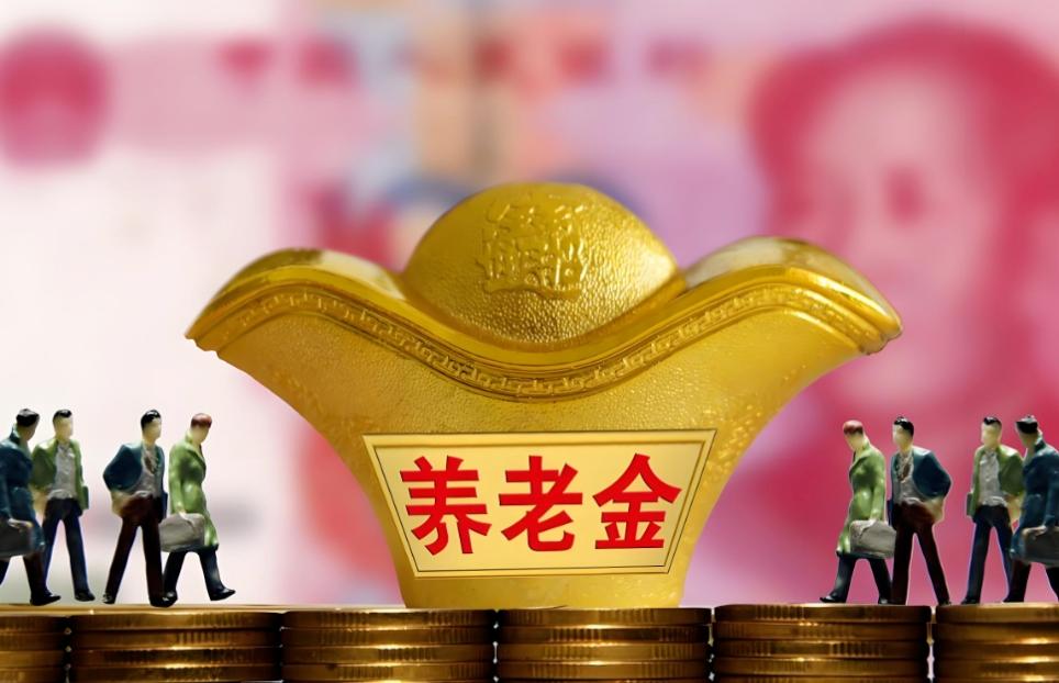 干什么工作退休金高？教师退休8000，民警退休12000,电网退休15000