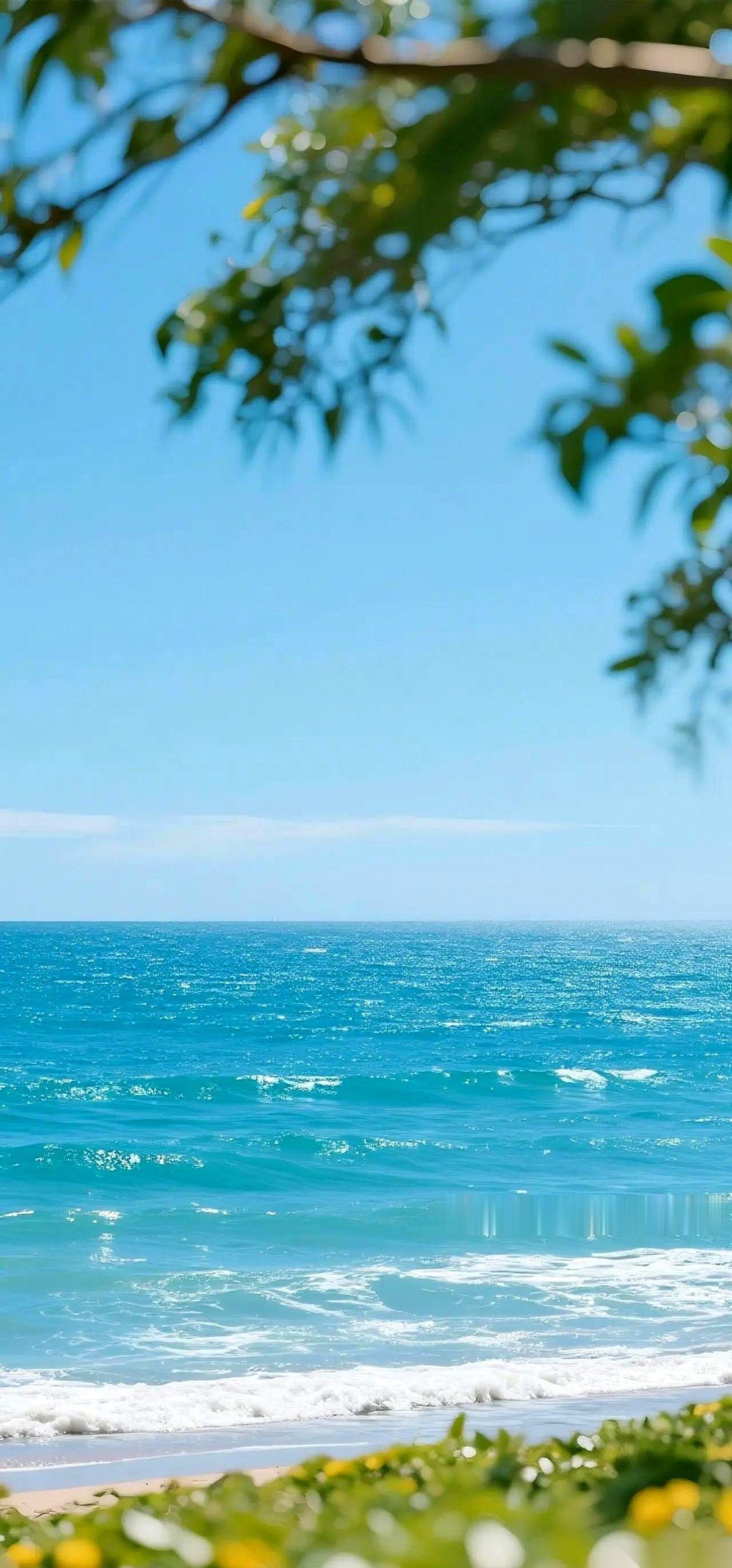 我们养孩子的最终目的，不是为了把他绑在身边，而是为了有一天，能体体面面地送他走，