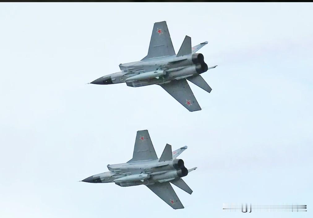 俄国防部11月14日发布通报：今日凌晨，作为对乌军恐袭俄罗斯境内民用设