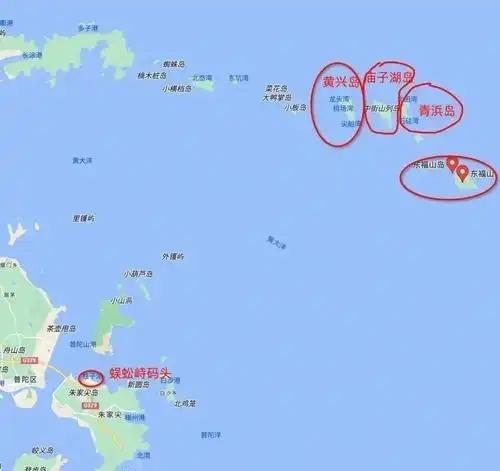 解放军不可轻敌！一旦台海爆发冲突，我军或许面临一个难啃的骨头台海真打起来，最