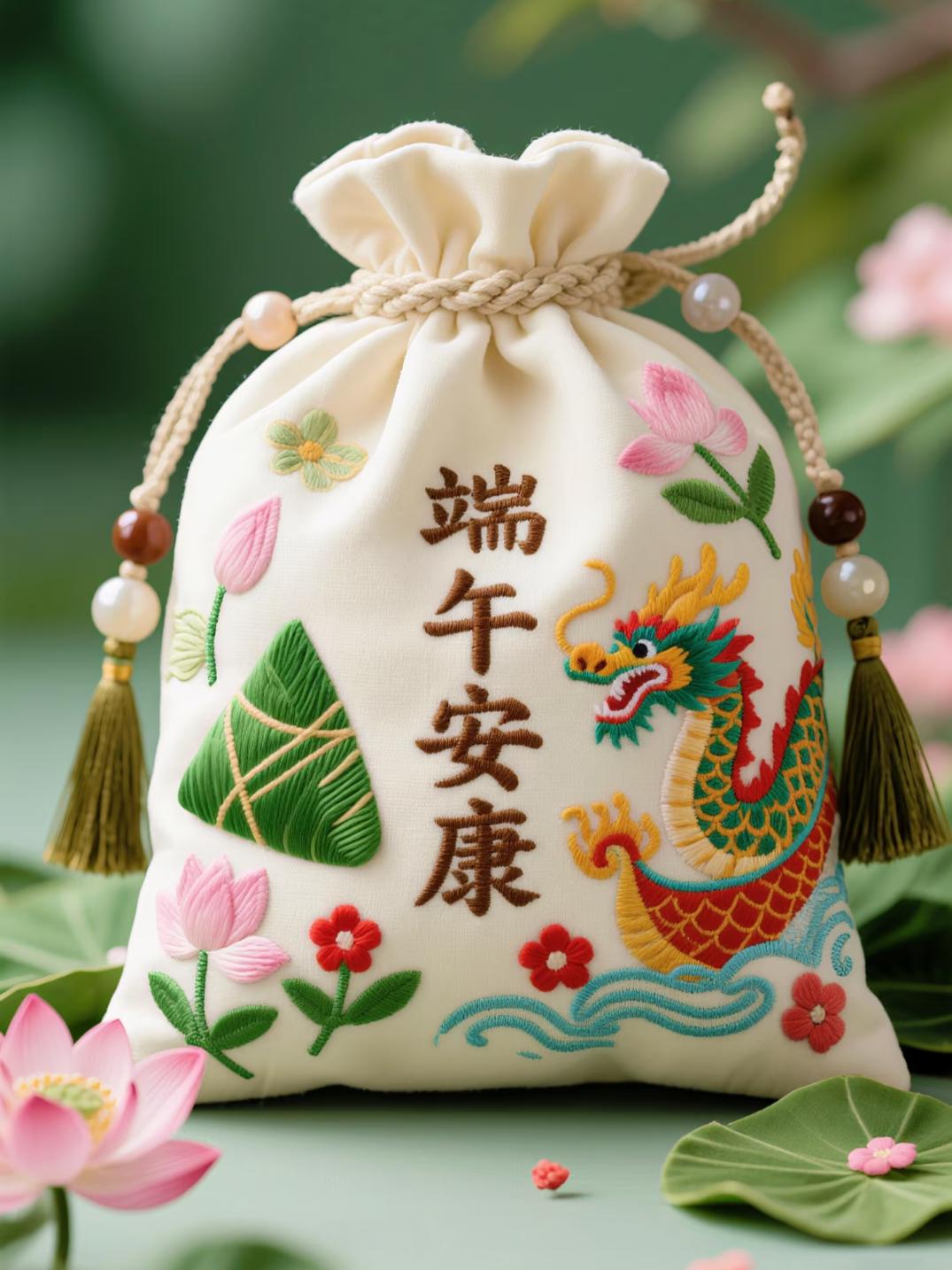 五月五，是端午，端出“五好”来祝福，好身体“五”所不能，好事业“五”尚光荣，好收