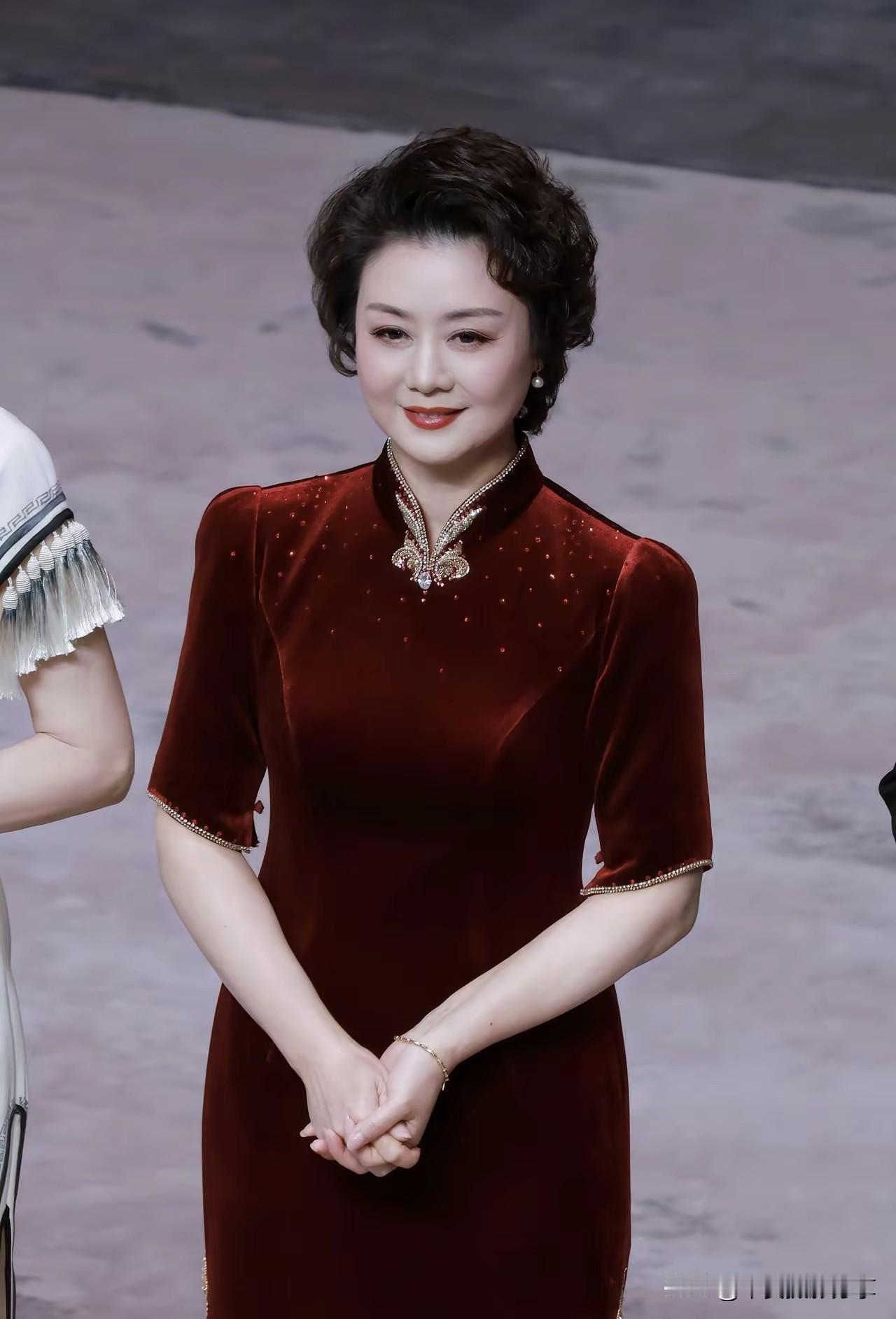 京剧名家——李素胜老师京剧李素娥李海燕京剧李素素胜素李李素霞