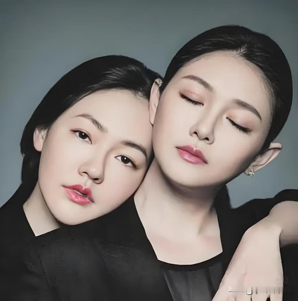 小s实在不行你就退圈吧主要大家都看不下去了明明私底下可以开心的喝酒聚会