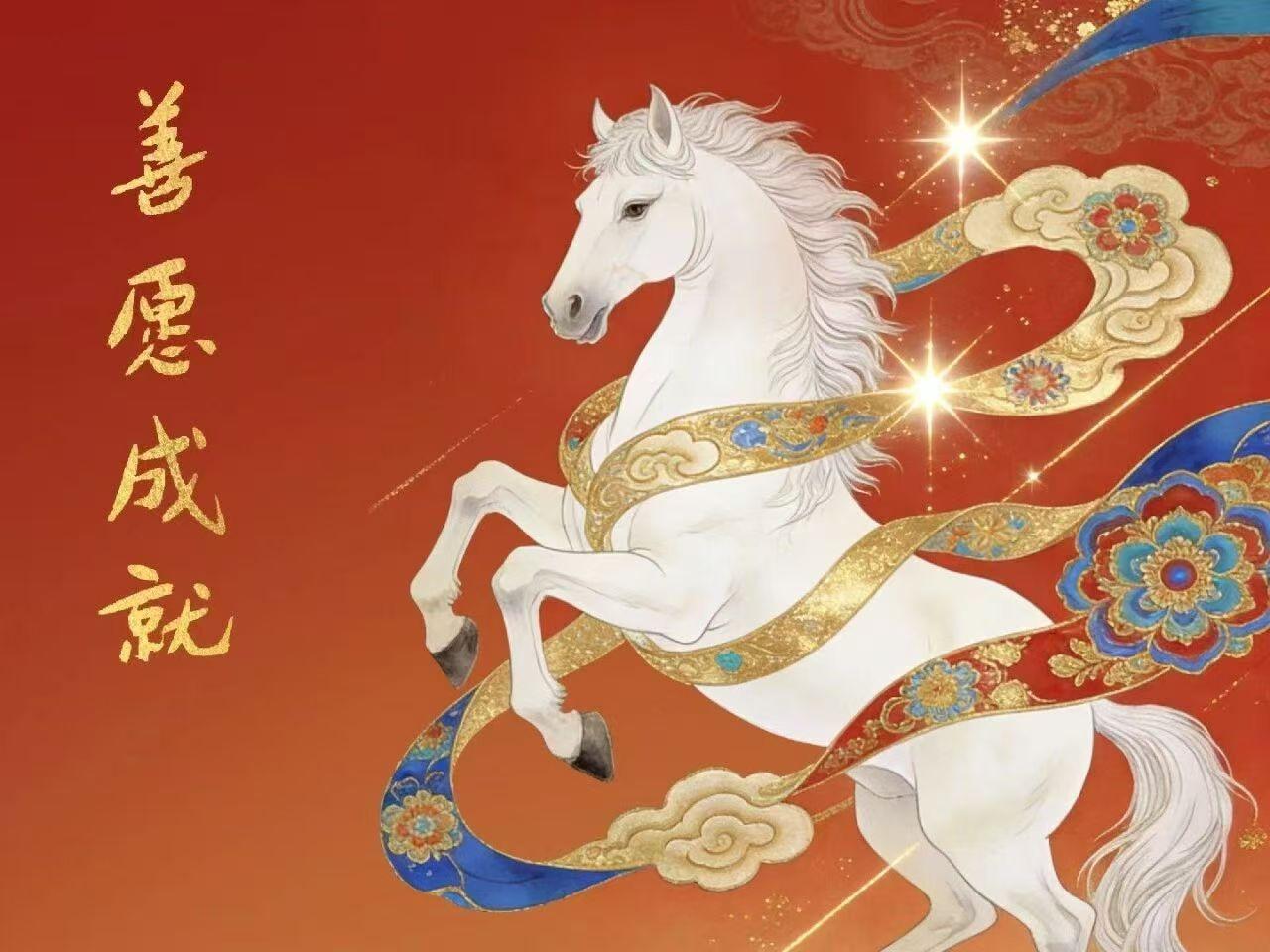 我昨天到医院去复查，找的是的甲状腺外科的退休知名主任。花100块钱挂的号，可