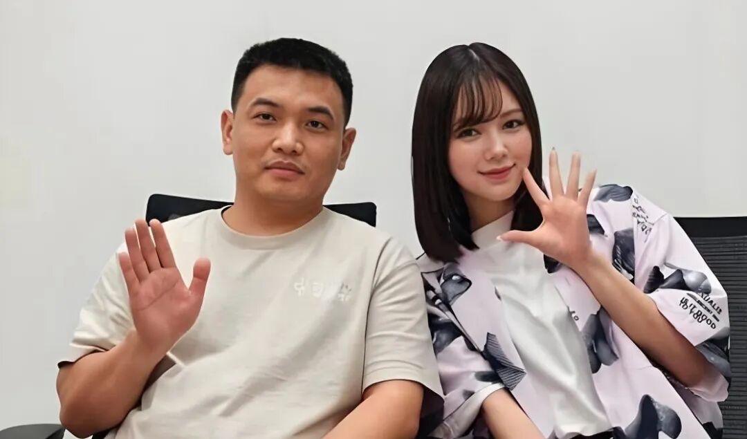 卢克文说，在成都无房贷，一个月6000-7000元可以生活的不错，这个人是不食人