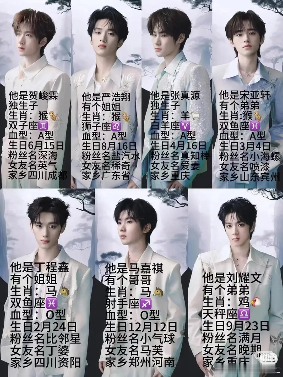 看到这个我人麻了