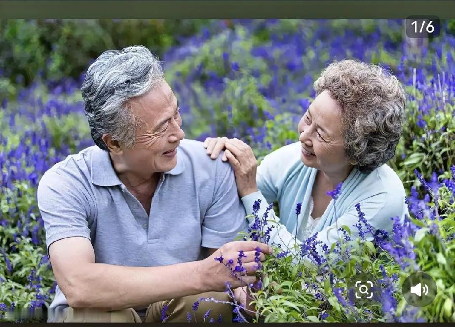 人到了中年才真正明白，健康才是最实在的财富。要是身体垮了，拿什么去拼工作、照顾家