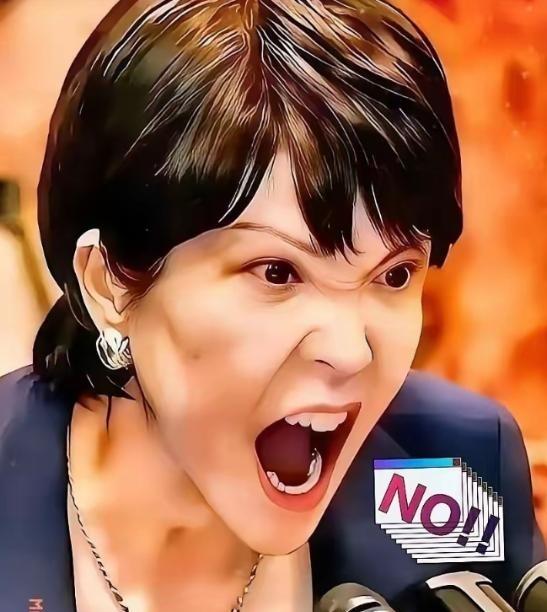 瞒天过海！日本深夜爆出惊天丑闻！太狡猾了！5月14号深夜，日本防卫政务官在国会的
