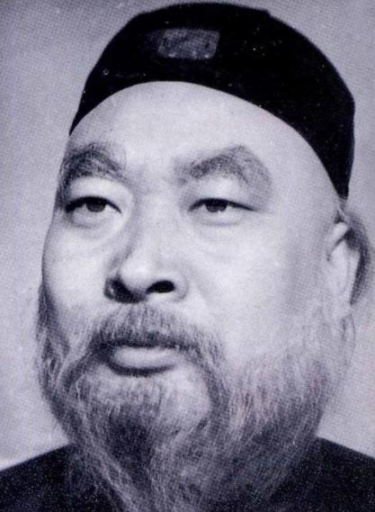 曹增银（1923-），中国内地男演员，代表作品《姑娘，望着我》。翻遍他的演