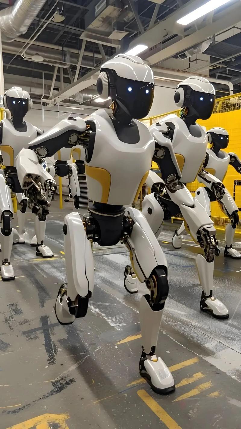 进口替代陷入僵局，俄罗斯杜马解释进口替代失败的原因。生产商无法与中国竞争，俄