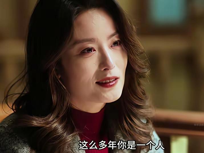 女人什么时候最迷人有魅力