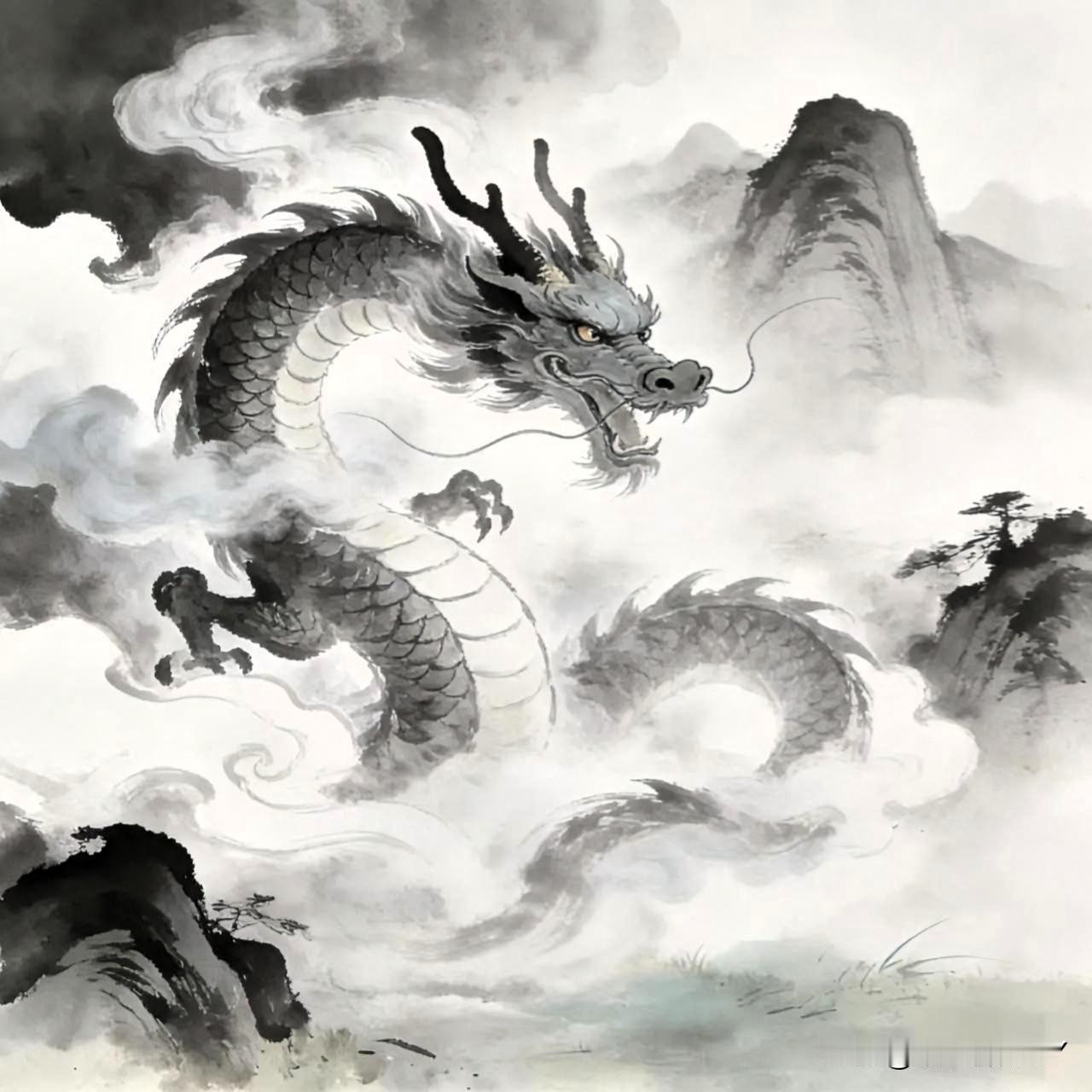 情人节：十二生肖箴言鼠🐭箴言：心有灵犀，懂你所思，护你的周全。逻辑：敏