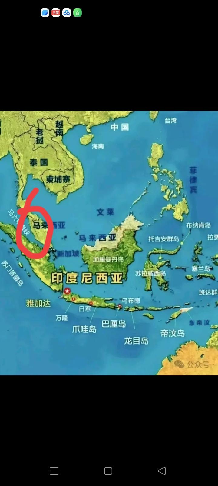 不可讳言国内大量留学生给母校抹黑，他们的成绩和学历不成正比。就连马来西亚都嫌弃