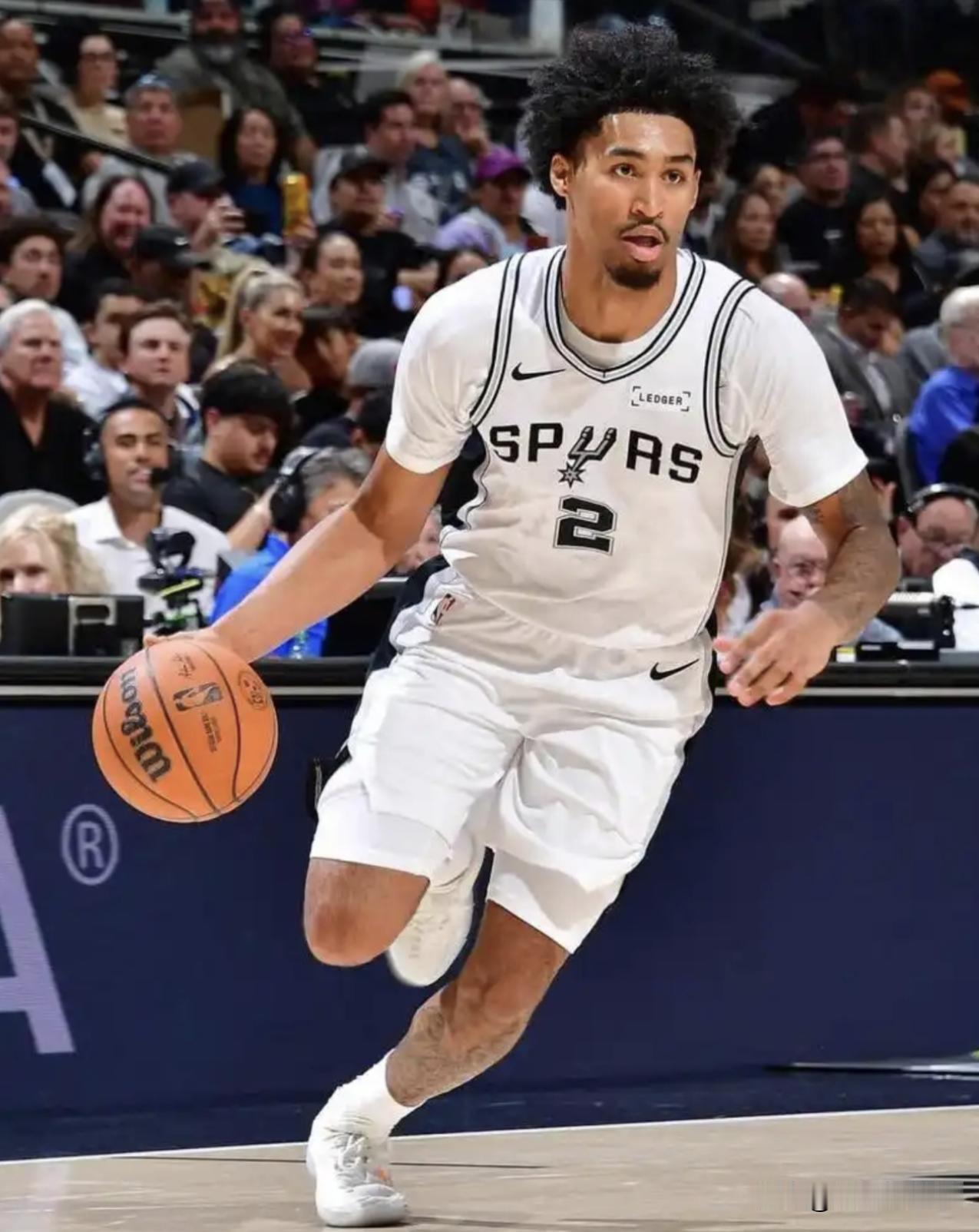 本赛季NBA物超所值十大替补球员！大家觉得还有谁？1普里查德：723万年薪
