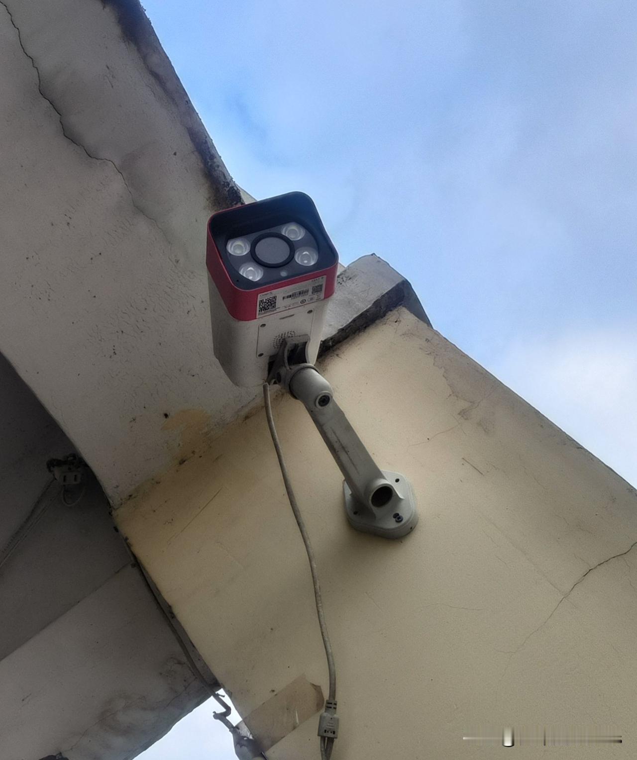 一个送错的快递，为何成了夺命刀？情绪转移的悲剧正在我们身边上演苏州工业园