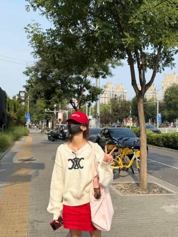 孙千决定九月做什么了孙千小狗被勒成车座​所有人都来看孙千的小狗啊哈哈哈孙千[超