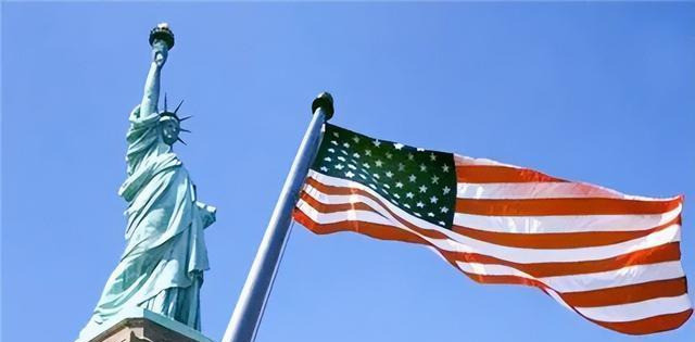 美国可能要打伊朗了大事要发生！美国好像要打伊朗了！英国也