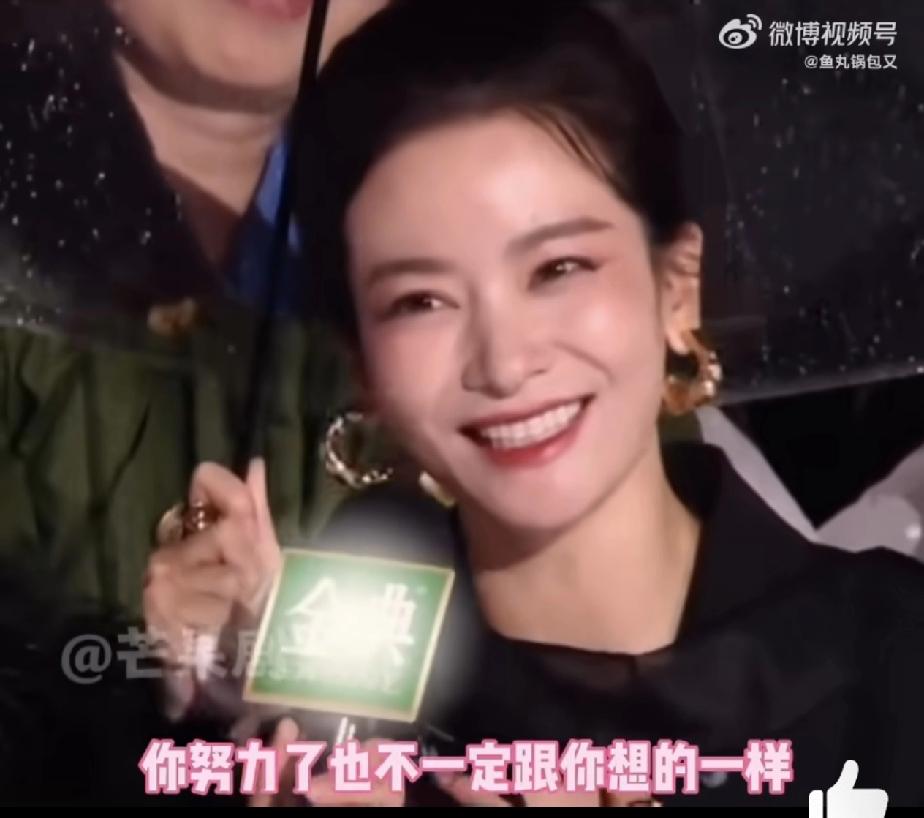 哈哈哈哈，李晟一不小心说出了实话！我以为李晟不是第一，也得是第二，前三我都理