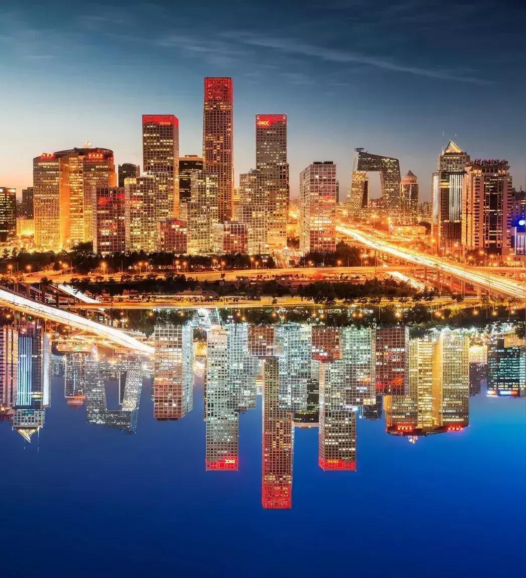 用格陵兰“换”台湾？这波操作，格局直接拉满！大国博弈，玩的就是利益置换，与其在