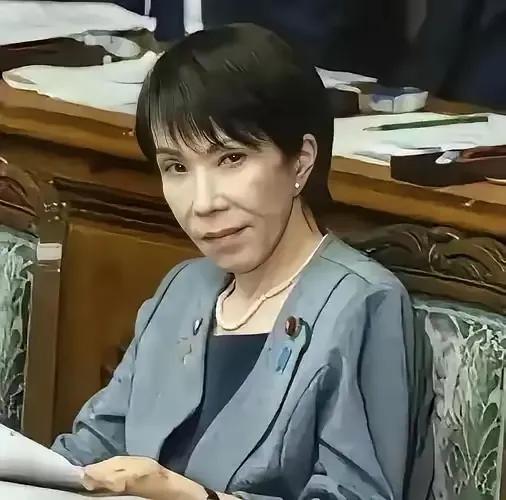 就在刚刚，​中国商务部正式宣布，​1月6日，中国官方宣布，受日本首相高市早苗涉