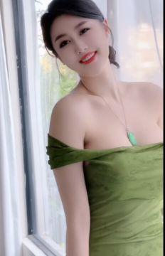 这三种情人关系往往很难断掉情人之间的关系看似简单实则有些很难断掉，尤其是