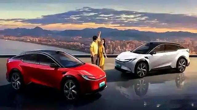 听我一句劝，2025年买车不用纠结:1、跑出租——买纯电2、跑长途——买增程