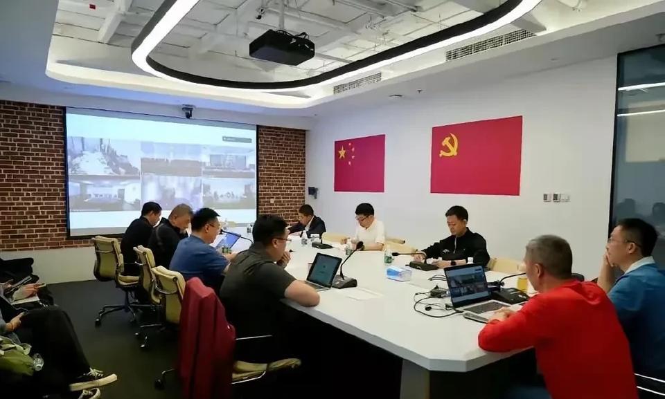 CBA官宣，球队可以自行归化外援，不占用外援名额近日据篮球记者积累报道，篮协已