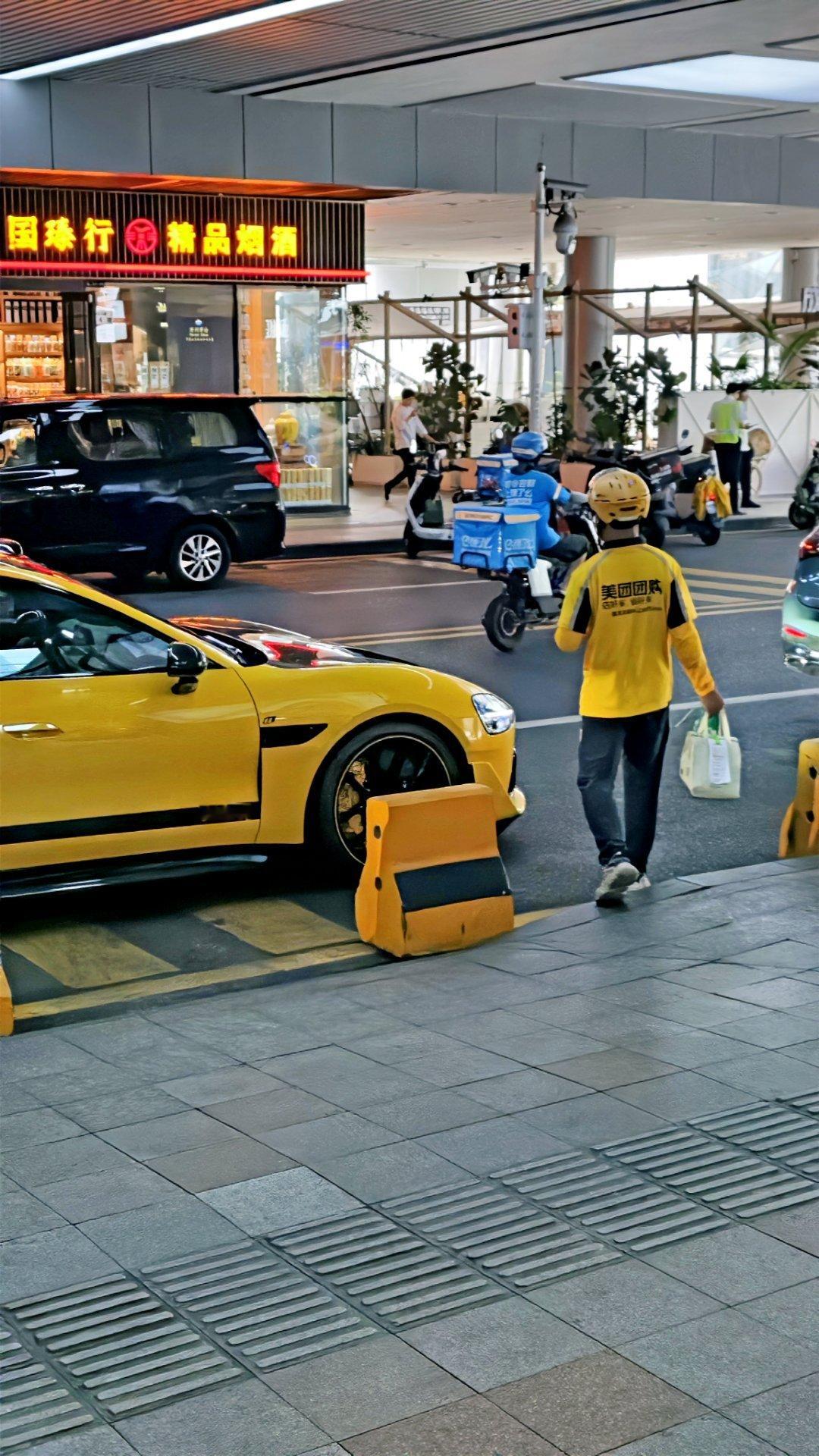 摄影作品：协调​​​