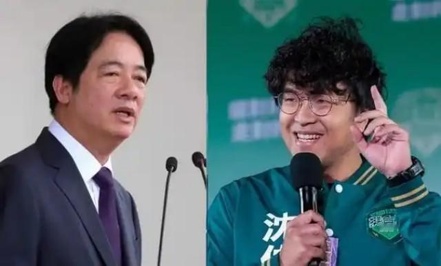 潜伏在中国的反华家族，靠大陆收入上亿，如今终于被曝光 麻烦看官老爷们右上角点