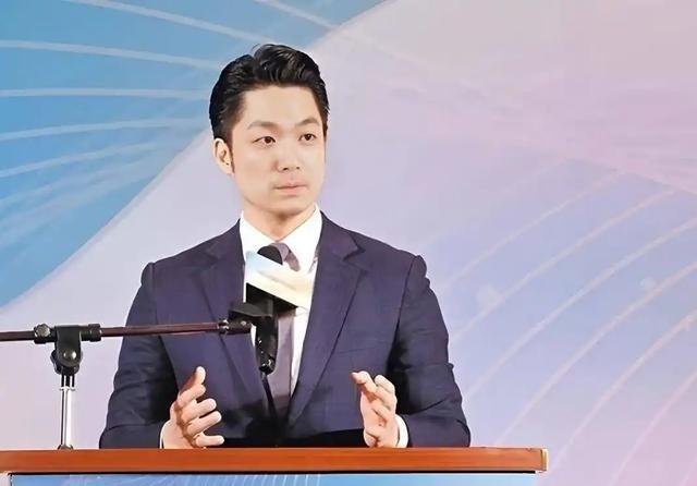 中国和美国早晚会有一战？10年、20年，绝对不会超过30年？何时开战不在中国，而