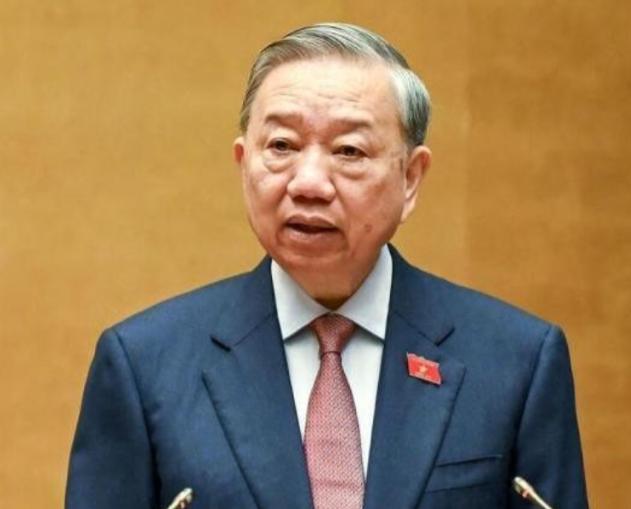 谁能想到，越南的态度反转竟然这么快？前几天还在北京当着中方的面，拍着胸脯保证“对