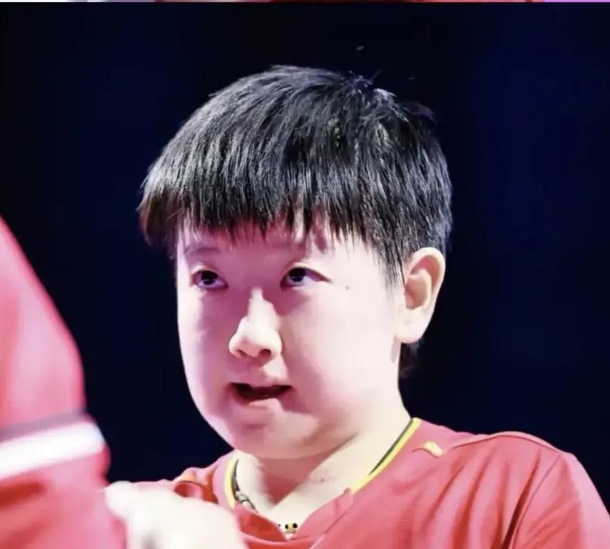 莎莎姐姐人狠话不多敌不犯我，我不犯敌敌若犯我，看我怎么玩你就行了！别看莎