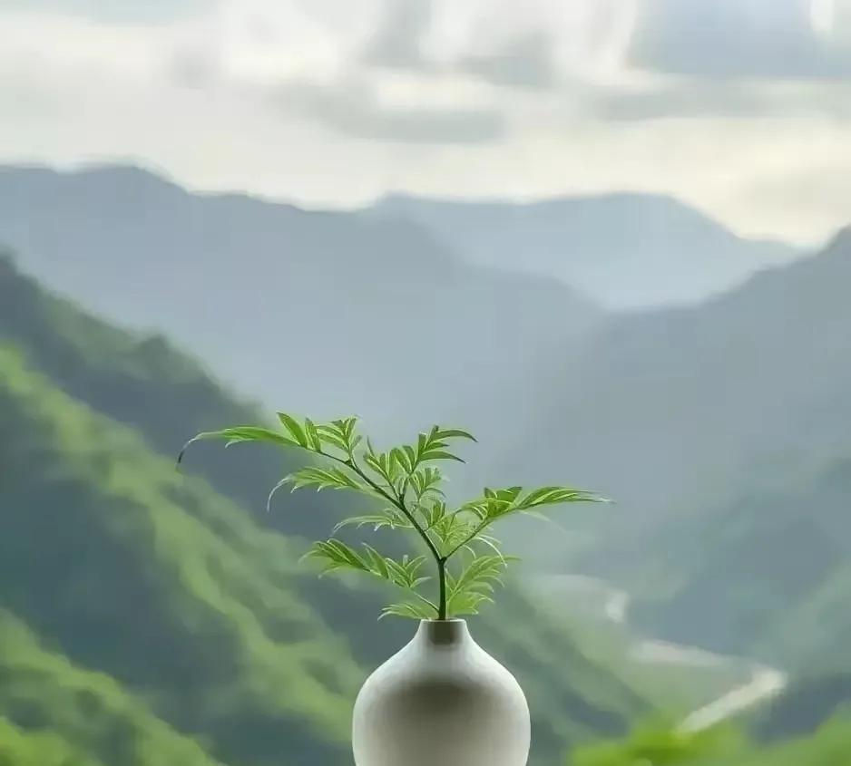 财富的第一性原理是积累；机会的第一性原理是洞察；做事的第一性原理是聚焦；成功的第