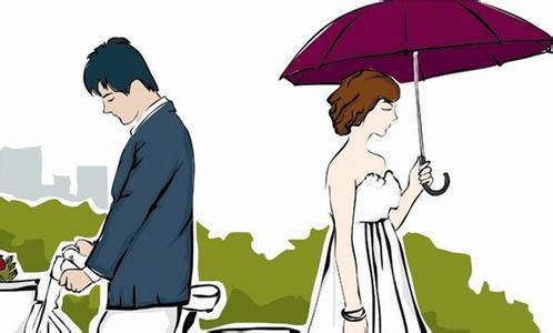 老婆背叛丈夫竟藏了100万秘密，金钱危机引发家庭惨烈大战！我叫李明，今年五十