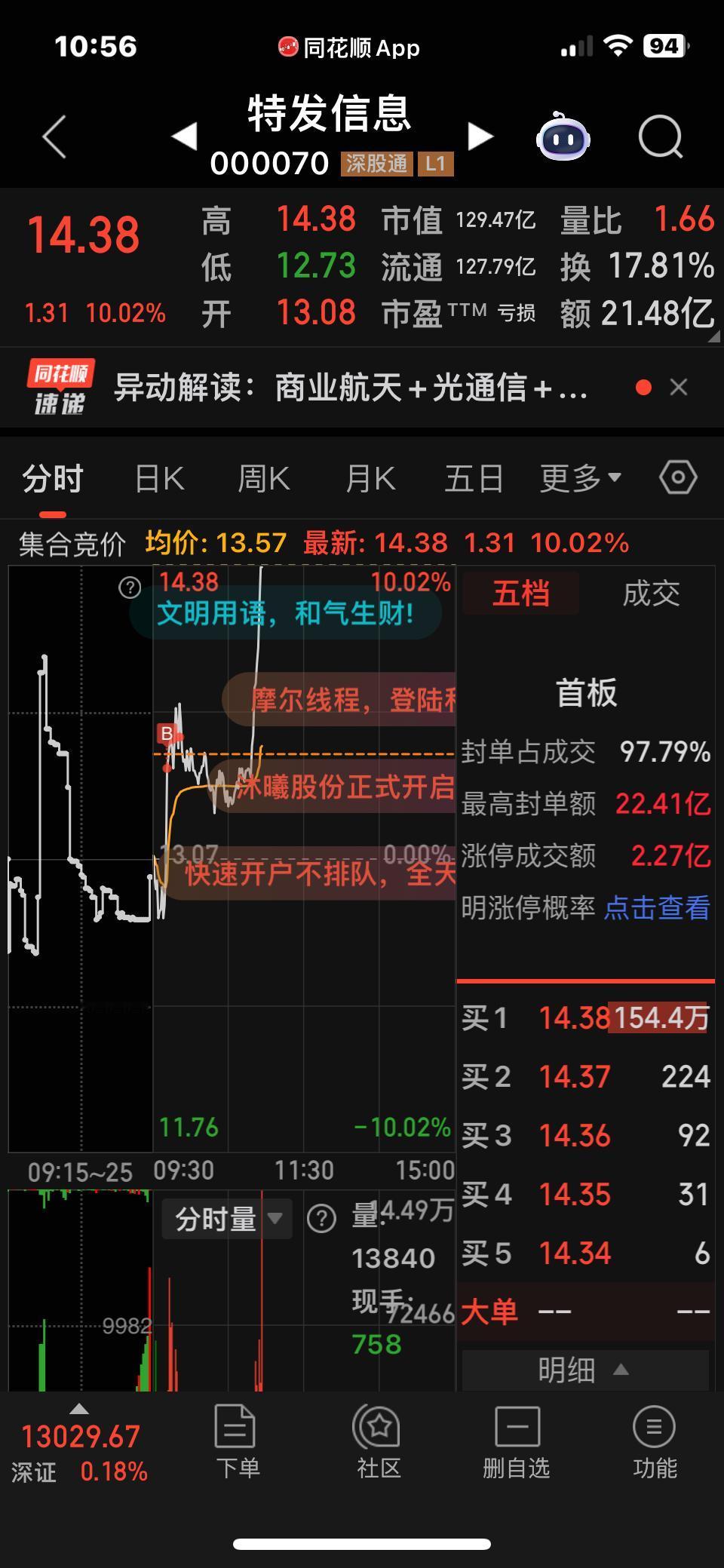 主线浮出，6哥。